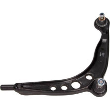 72-0735 Lenker, Radaufhängung