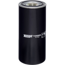 Hengst Filter | Ölfilter | H300W08