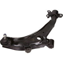 72-1880 Lenker, Radaufhängung