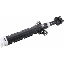 2221174 Waschwasserdüse, Scheinwerferreinigung GREENPARTS