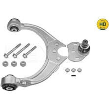 Meyle Lenker, Radaufhängung MEYLE-HD-KIT: Better solution for you 316 050 0033/HD