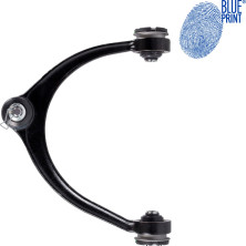 Blue Print | Lenker, Radaufhängung | ADT38663