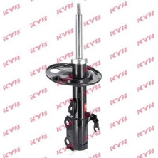 335823 Stoßdämpfer Excel-G 335823 Stoßdämpfer Excel-G