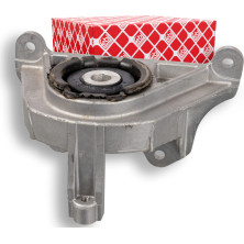 febi bilstein | Lagerung, Motor | 108019