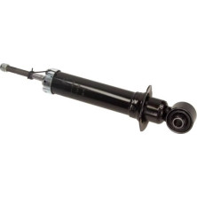 Maxgear | Stoßdämpfer | 11-0432