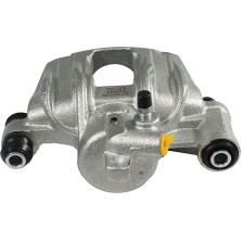 6260338 Bremssattel GREENPARTS