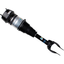 Bilstein | Luftfederbein | 44-291037