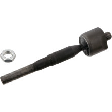 febi bilstein | Axialgelenk, Spurstange | 32002