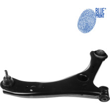 ADA108640 Lenker, Radaufhängung