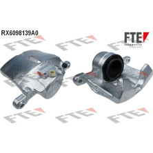 FTE | Bremssattel | 9292187