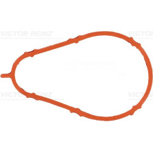 Victor Reinz | Dichtung, Ansaugkrümmer | 71-34208-00