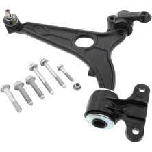 821 0954 10 Lenker, Radaufhängung