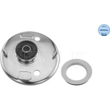 514 080 0004/S Federbeinstützlager MEYLE-ORIGINAL-KIT: Better solution for you! 514 080 0004/S Federbeinstützlager MEYLE-ORIGINAL-KIT: Better solution for you!