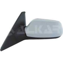Alkar | Außenspiegel | 6139906 Alkar | Außenspiegel | 6139906
