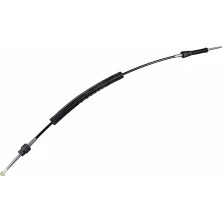 3150317 Seilzug, Schaltgetriebe