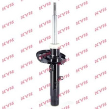 KYB Stoßdämpfer Vorne rechts Excel-G 339802