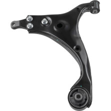 38511 01 Lenker, Radaufhängung