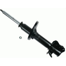 280 684 Stoßdämpfer 280 684 Stoßdämpfer