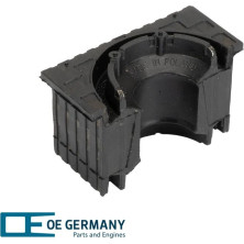 801350 Lagerung, Stabilisator Genuine-Part