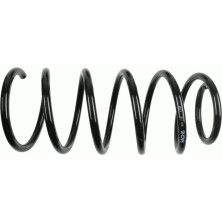 997 716 Fahrwerksfeder