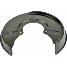 6115109 Spritzblech, Bremsscheibe