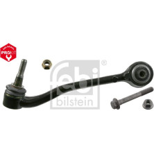febi bilstein | 2 x FEBI Lenker, Radaufhängung | 34670 febi bilstein | 2 x FEBI Lenker, Radaufhängung | 34670