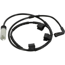 FWI332 Warnkontakt, Bremsbelagverschleiß PREMIER