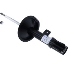 310 103 Stoßdämpfer 310 103 Stoßdämpfer