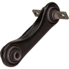 72-2775 Lenker, Radaufhängung