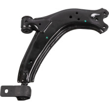 FEBI BILSTEIN 17725 Querlenker, Lenker, Radaufhängung