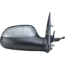 Alkar | Außenspiegel | 6138338 Alkar | Außenspiegel | 6138338