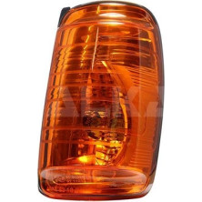 Alkar | Blinkleuchte | 6204666 Alkar | Blinkleuchte | 6204666