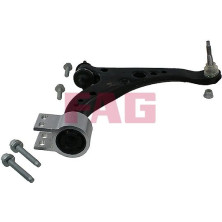 821 1057 10 Lenker, Radaufhängung