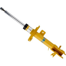22-243225 Stoßdämpfer BILSTEIN - B6 Hochleistungsdämpfer