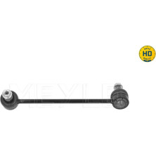 Meyle | Stange/Strebe, Stabilisator | 516 060 9600/HD
