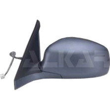 Alkar | Außenspiegel | 9225996