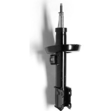 G16770 Stoßdämpfer MONROE ORIGINAL (Gas Technology)