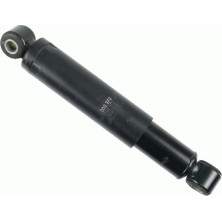 Sachs | Stoßdämpfer | 000 370