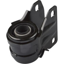 TED16401 Lagerung, Lenker