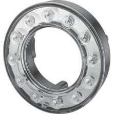 Hella | Heckleuchte | 2SB 008 405-091