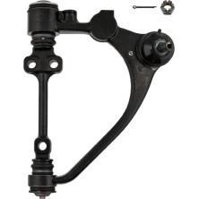 FEBI BILSTEIN 43023 Querlenker, Lenker, Radaufhängung