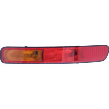 Valeo | Heckleuchte | 047388