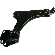 58075002 Lenker, Radaufhängung