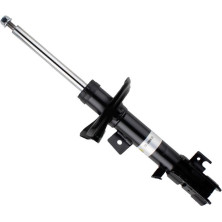 22-188632 Stoßdämpfer BILSTEIN - B4 Serienersatz