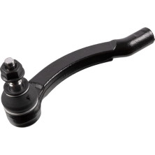 FEBI BILSTEIN 12748 Spurstangenkopf