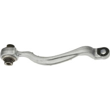 JTC2200 Lenker, Radaufhängung