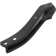 FEBI BILSTEIN 02673 Querlenker, Lenker, Radaufhängung