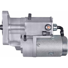 Hella | Starter | 8EA 011 610-821