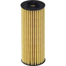 Hengst Filter | Ölfilter | E720H D205