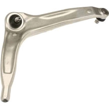 JTC1267 Lenker, Radaufhängung